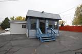 1005 N Main Street - Photo 5