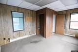 1005 N Main Street - Photo 6