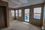 1005 N Main Street - Photo 7