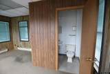 1005 N Main Street - Photo 9