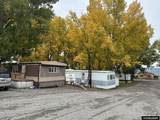 335 Granite Circle - Photo 24