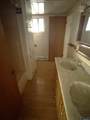 120 Rapid Canyon Road - Photo 11