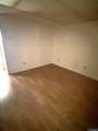 120 Rapid Canyon Road - Photo 12