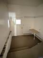 120 Rapid Canyon Road - Photo 13