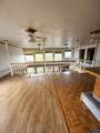 120 Rapid Canyon Road - Photo 14