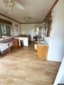 120 Rapid Canyon Road - Photo 17