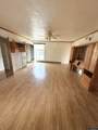 120 Rapid Canyon Road - Photo 18