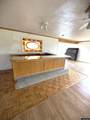 120 Rapid Canyon Road - Photo 19