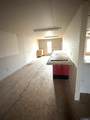 120 Rapid Canyon Road - Photo 2