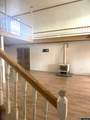 120 Rapid Canyon Road - Photo 22
