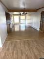 120 Rapid Canyon Road - Photo 23