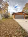 120 Rapid Canyon Road - Photo 25