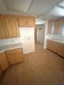 120 Rapid Canyon Road - Photo 27