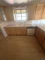 120 Rapid Canyon Road - Photo 28