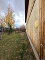 120 Rapid Canyon Road - Photo 3