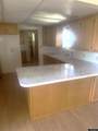 120 Rapid Canyon Road - Photo 30