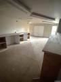 120 Rapid Canyon Road - Photo 6
