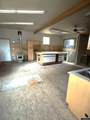 120 Rapid Canyon Road - Photo 8