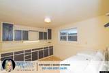 903 Leal St - Photo 10