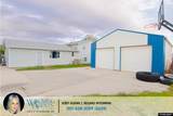 903 Leal St - Photo 11
