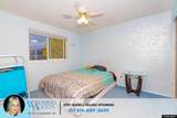 903 Leal St - Photo 6