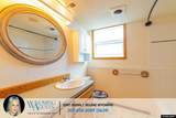 903 Leal St - Photo 9