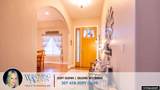 3945 38th St - Photo 10