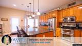 3945 38th St - Photo 13