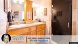 3945 38th St - Photo 19