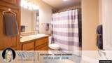 3945 38th St - Photo 29