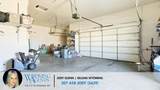 3945 38th St - Photo 34
