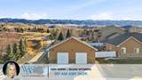 3945 38th St - Photo 47