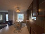 225 8th Street - Photo 10