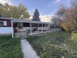225 8th Street - Photo 2
