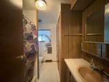 225 8th Street - Photo 21