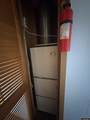 225 8th Street - Photo 25
