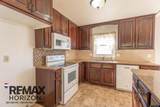 34 Collins Drive - Photo 10