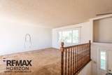 34 Collins Drive - Photo 11