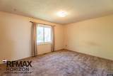 34 Collins Drive - Photo 12