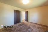34 Collins Drive - Photo 13