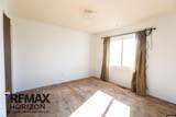 34 Collins Drive - Photo 14