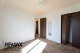 34 Collins Drive - Photo 15