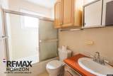 34 Collins Drive - Photo 16