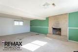 34 Collins Drive - Photo 17
