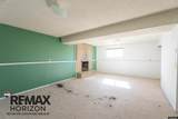 34 Collins Drive - Photo 18