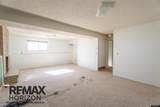 34 Collins Drive - Photo 19