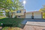 34 Collins Drive - Photo 2