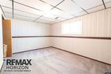 34 Collins Drive - Photo 20