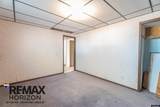 34 Collins Drive - Photo 21