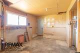 34 Collins Drive - Photo 22